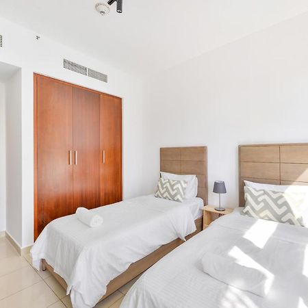 Residences At Standpoint, Downtown ドバイ エクステリア 写真