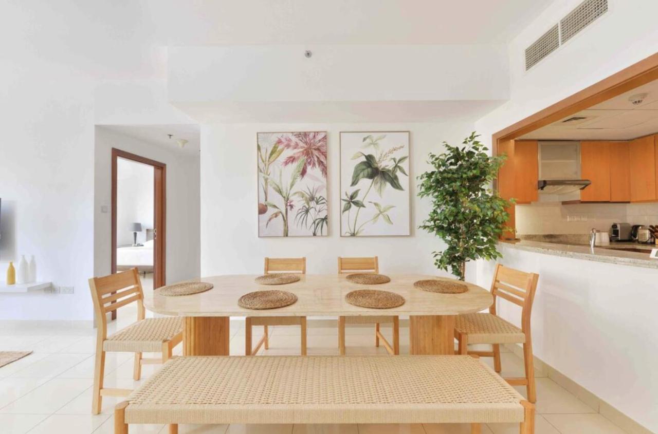 Residences At Standpoint, Downtown ドバイ エクステリア 写真
