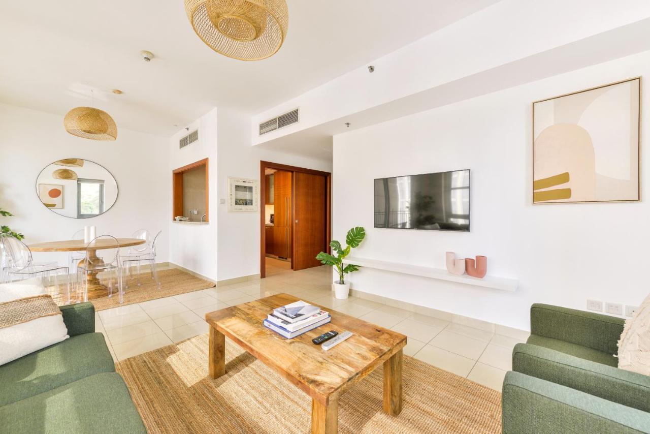 Residences At Standpoint, Downtown ドバイ エクステリア 写真
