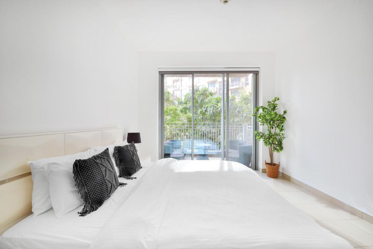 Residences At Standpoint, Downtown ドバイ エクステリア 写真