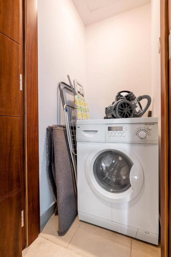Residences At Standpoint, Downtown ドバイ エクステリア 写真